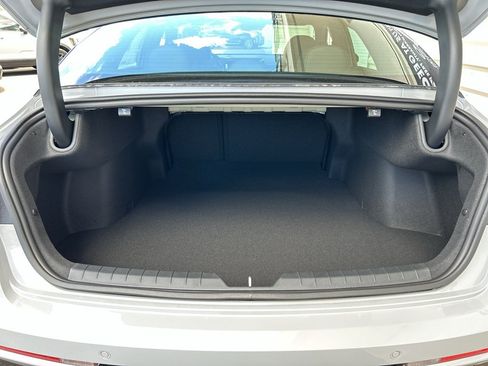 New 2026 Kia K5 GT-Line image 14