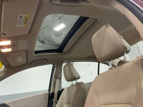 Used 2014 Honda Accord EX-L image 18