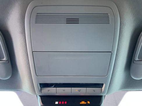 Used 2025 MAZDA CX-50 AWD 2.5 S w/ Select Package image 16