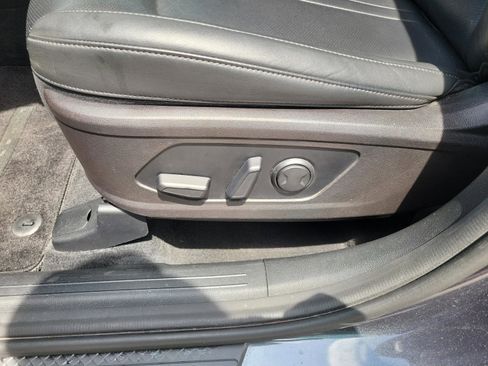 Used 2021 Kia Sorento S FWD image 18
