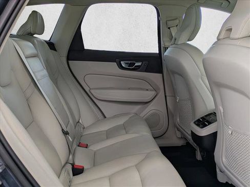 Used 2020 Volvo XC60 T5 Inscription w/ Protection Package Premier FWD image 26