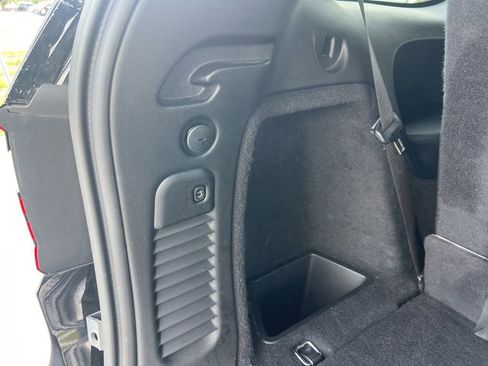 Certified 2022 Dodge Durango R/T RWD image 35