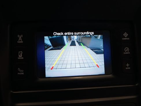 Used 2015 Chrysler 200 Limited w/ Convenience Group FWD image 8