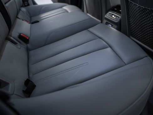 Used 2018 Audi A5 2.0T Premium Plus w/ Premium Plus image 36