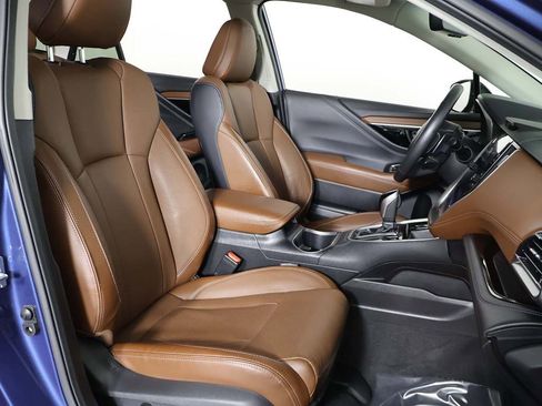 Used 2022 Subaru Outback Touring image 30