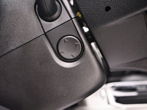 Certified 2019 Ford F250 Lariat w/ Lariat Ultimate Package image 28