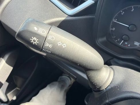 Used 2024 Toyota Corolla LE FWD image 35
