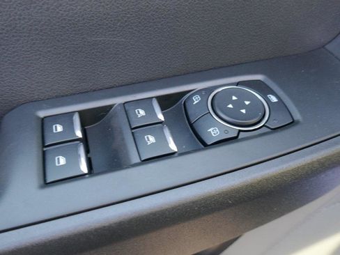 New 2026 Ford F250 XL w/ XL Off-Road Package image 14