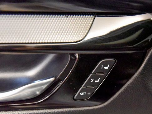 Used 2023 Honda CR-V Sport Touring image 18