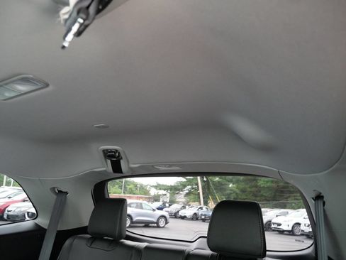 Used 2021 Honda Pilot Special Edition image 36