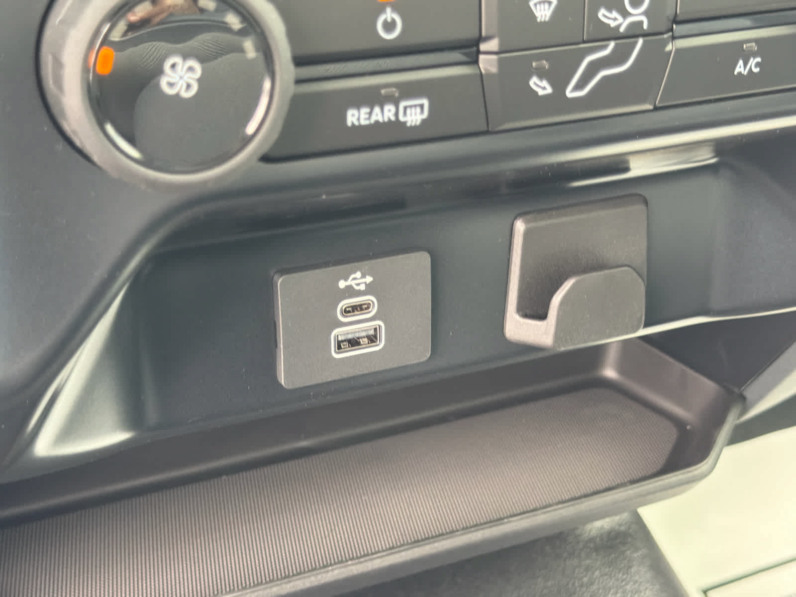 New 2026 Ford F150 XL RWD image 37