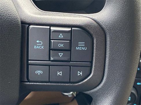 Used 2026 Ford F450 XLT image 19