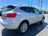 Used 2011 Nissan Rogue SV w/ SL Pkg image 5
