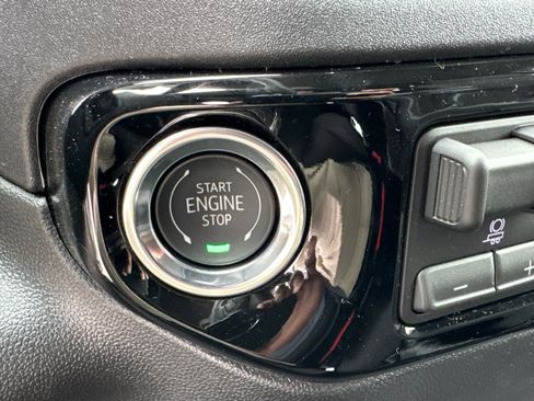 New 2026 GMC Sierra 1500 Elevation AWD/4WD image 32
