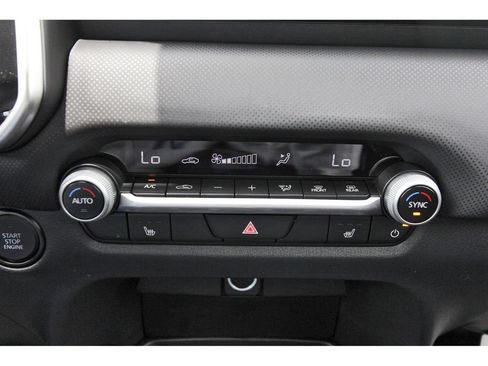 New 2026 MAZDA CX-50 AWD 2.5 S w/ Weather Package image 24