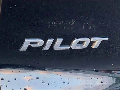 Used 2019 Honda Pilot EX-L image 31
