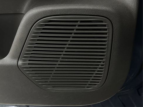 Used 2022 Lincoln Corsair AWD w/ Equipment Group 101A image 40