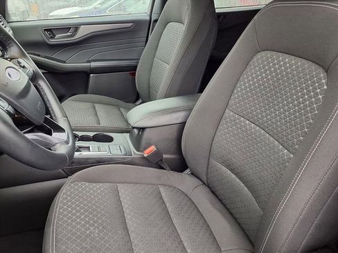 Used 2024 Ford Escape Active image 3