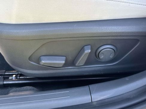 Certified 2023 Hyundai Sonata SEL FWD image 15