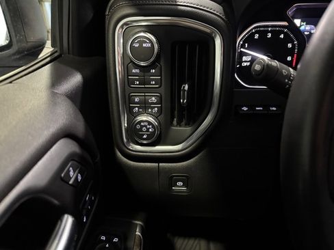 Used 2021 GMC Sierra 1500 Denali image 18