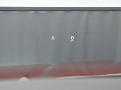 Used 2021 GMC Sierra 3500 Denali w/ Denali Ultimate Package image 28