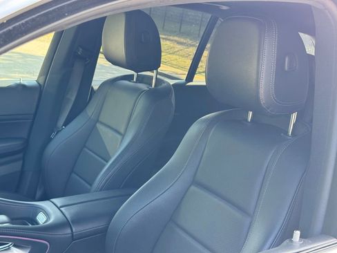 Used 2020 Mercedes-Benz GLE 350 4MATIC image 20