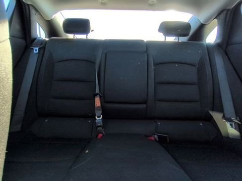 Certified 2024 Chevrolet Malibu LT image 5