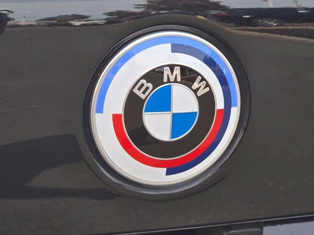 Used 2023 BMW X5 M50i w/ Executive Package AWD/4WD image 12