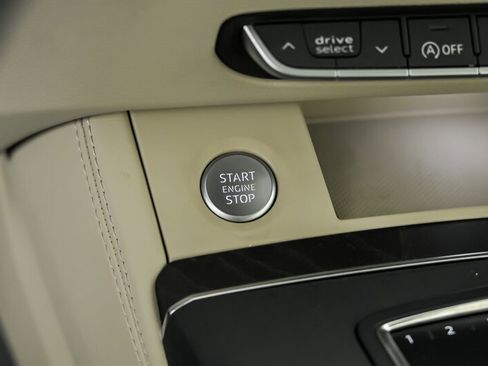 Used 2020 Audi Q5 2.0T Premium Plus image 36