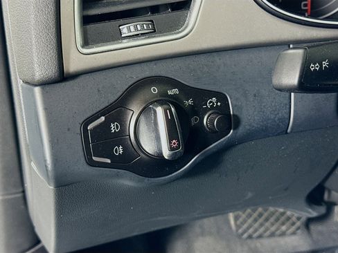 Used 2014 Audi A4 2.0T Premium w/ Cold Weather Package image 10