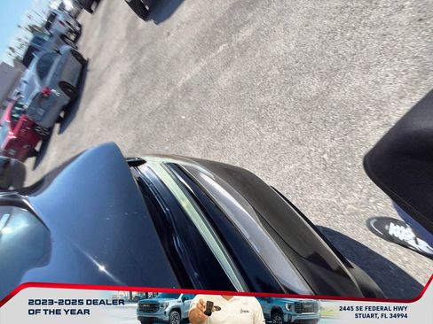 Used 2019 Honda Passport Touring image 22