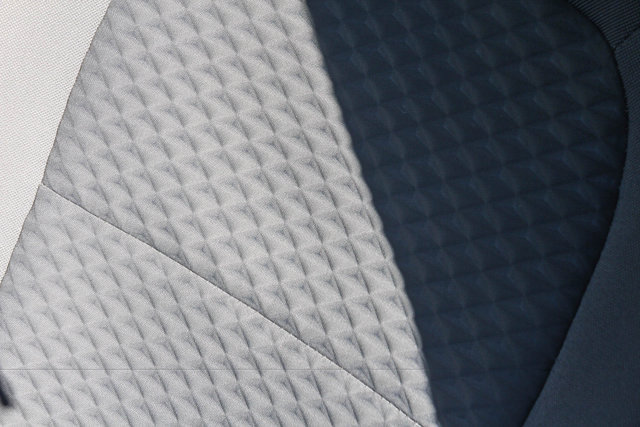 Used 2021 Ford Escape SE w/ SE Sport Appearance Package FWD image 33