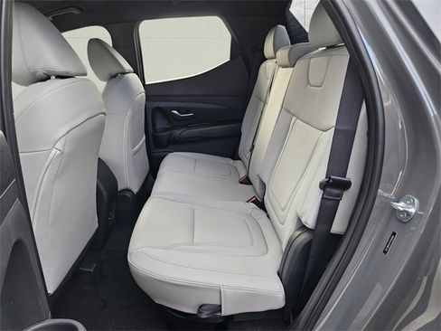 New 2026 Hyundai Santa Cruz SEL image 6