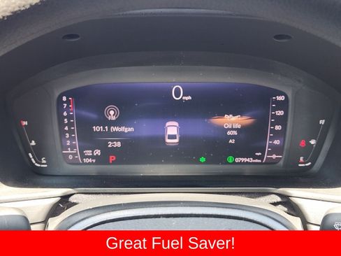 Used 2023 Honda Accord EX image 22