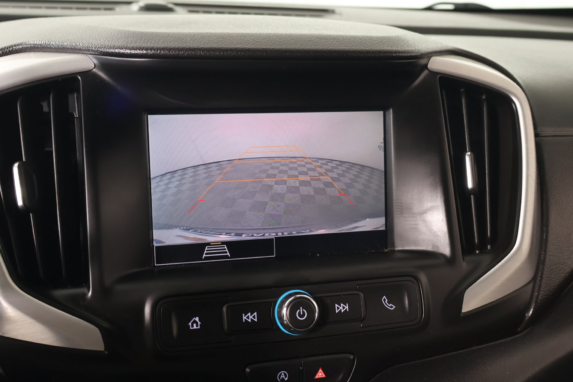 Used 2023 GMC Terrain SLE w/ LPO, Floor Liner Package FWD image 6