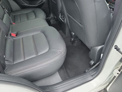 Used 2019 MAZDA CX-5 Grand Touring Reserve image 25