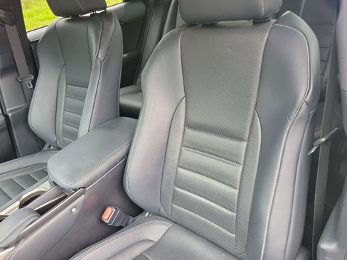 Used 2017 Lexus NX 200t F Sport w/ Accessory Package 2 FWD image 5