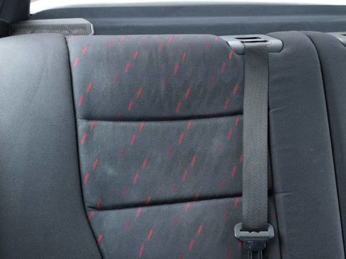 Used 1995 BMW M3 Coupe image 66