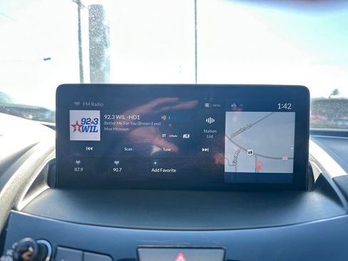 Used 2021 Acura RDX w/ Technology Package image 15