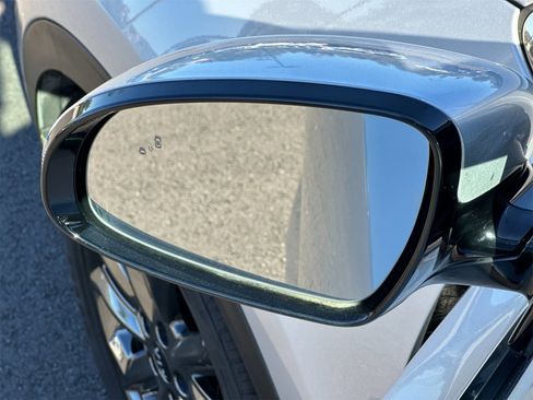 Used 2020 Kia Sportage S w/ S Premium Package image 9