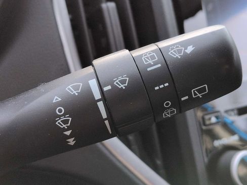 Used 2023 Subaru Impreza Premium image 26