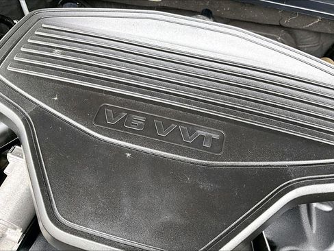 Used 2019 GMC Acadia Denali w/ Technology Package image 35