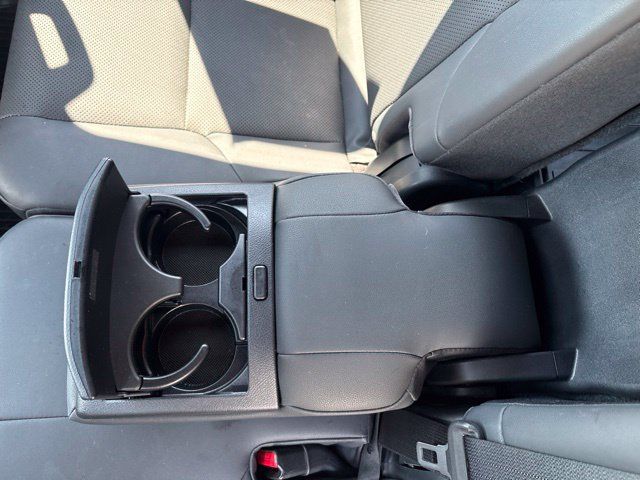 Used 2020 Lexus GX 460 Premium w/ Premium Package AWD/4WD image 29