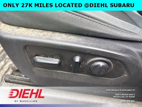 Used 2019 GMC Sierra 1500 SLE w/ SLE Value Package image 12