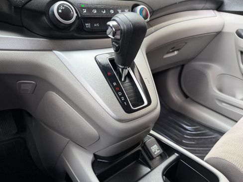 Used 2014 Honda CR-V LX image 40