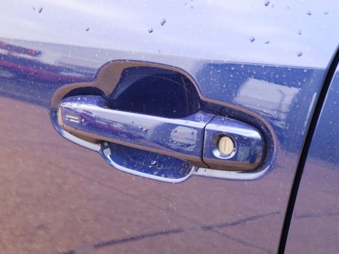 New 2026 Subaru Impreza 2.0i Sport image 20