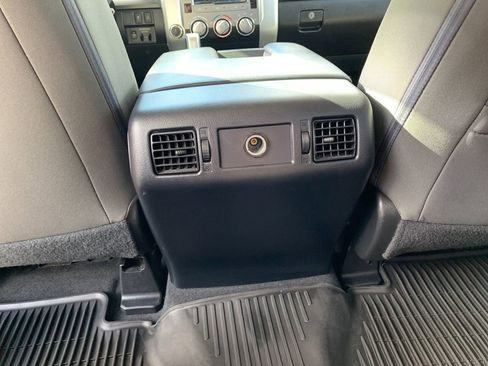 Used 2019 Toyota Tundra SR5 image 15