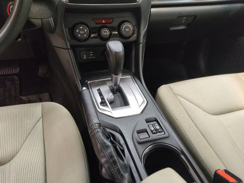 Used 2022 Subaru Impreza Premium image 26