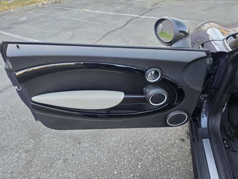 Used 2012 MINI Cooper Clubman S FWD image 30