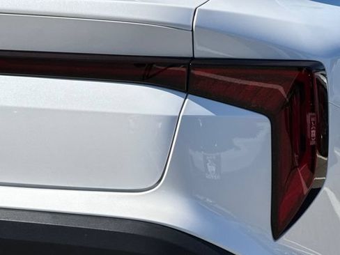 New 2026 Kia K4 FWD image 32